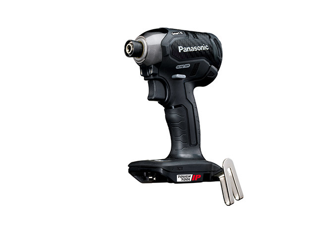 Panasonic slagschroefmachine EY76A1 X